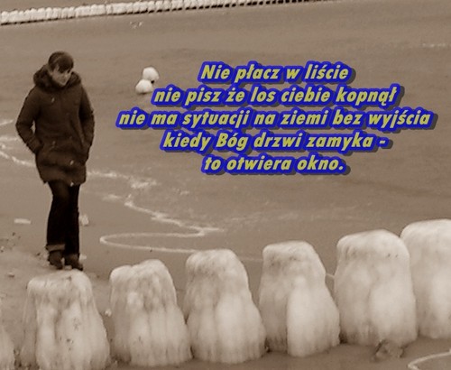 Jeszcze raz