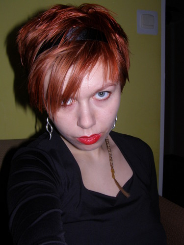 te Rachela. 