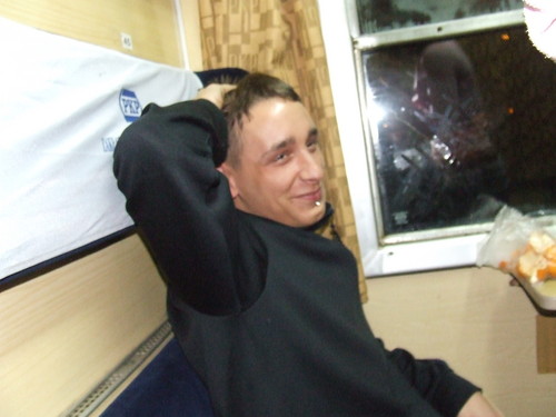 ojojoj...;]