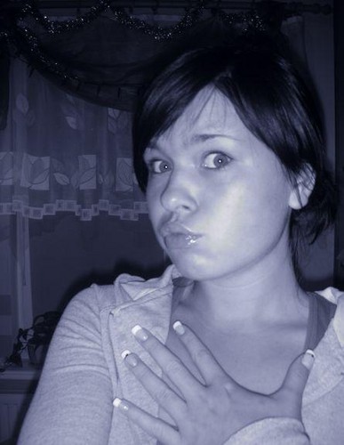 ja;**********
