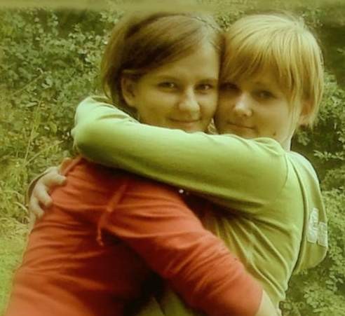 z Miloscia Ma!;*