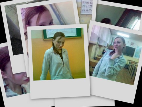 ja.. i ja.. i jesce raz ja!:p