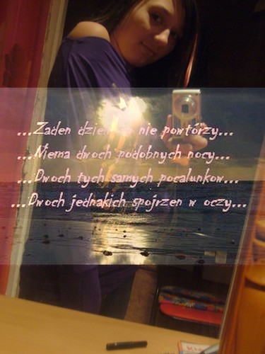 {Twrczoo}...