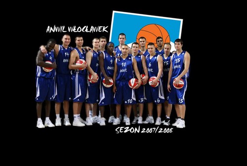 Anwil - Skad
