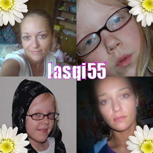 Lasqi