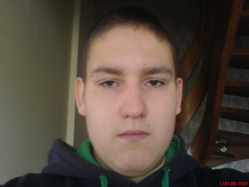 Ferie