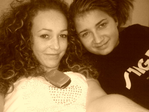 chooora/