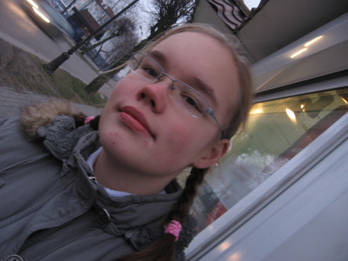 Hej