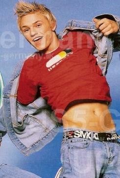 ~~~~~~~~~~~~~~richie~~~~~~~~~~~~