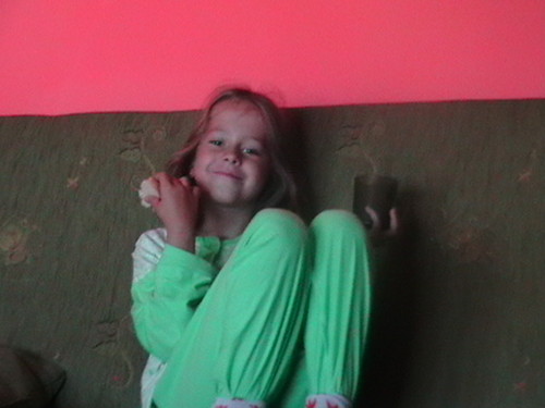 OJOJOJOJOJ