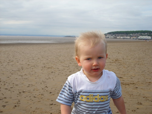 FILIP 