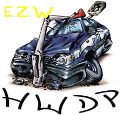Uuuuu 