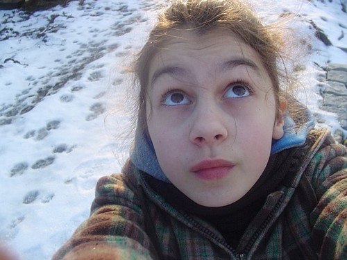 Tuuuska :*