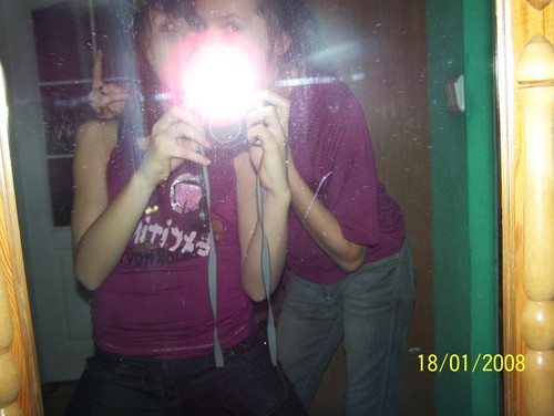 ja mi madz.swirrr. xD