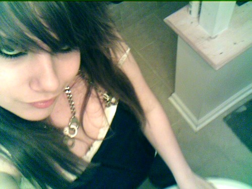 lollllllllllllllllllllllllllllll