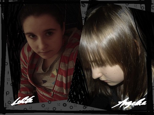 _Together