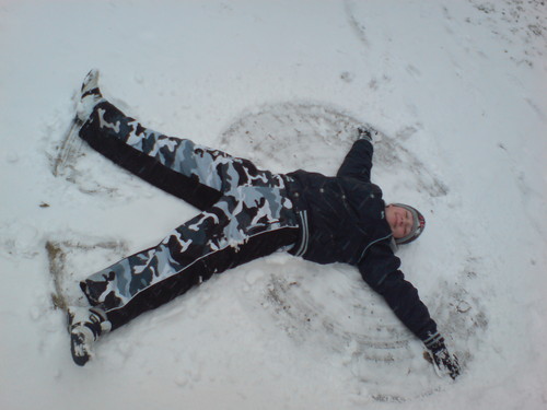 Turlu Turlu .... :)