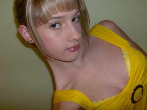 Basia =*