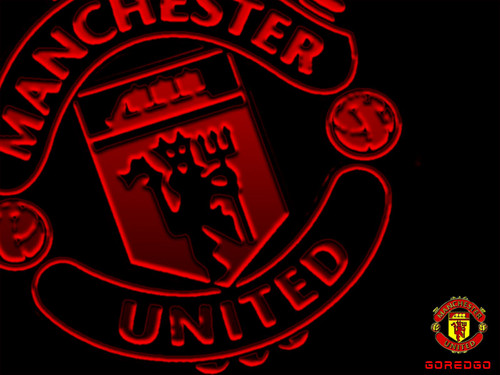 Manchester