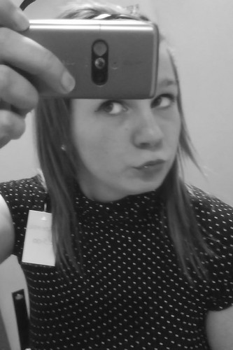 BIALO CZARNE..LOL..=]