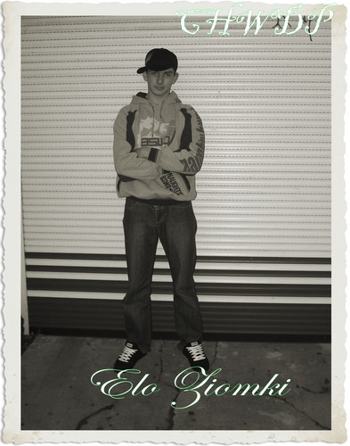 Wojtas =)
