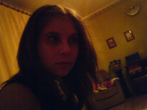 JuStYnKa ;*;*;*;