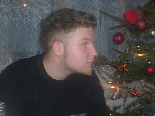 UrOdZiNkI
