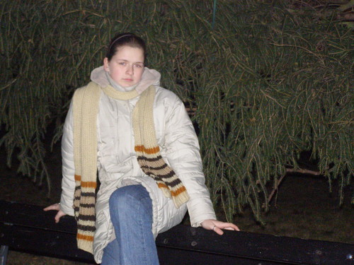 Nowe :p 
