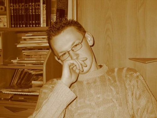 Caly ja