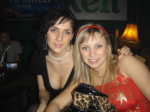Z Nel:D