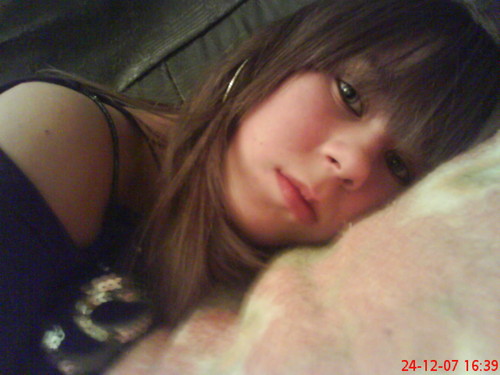 Hmm^^