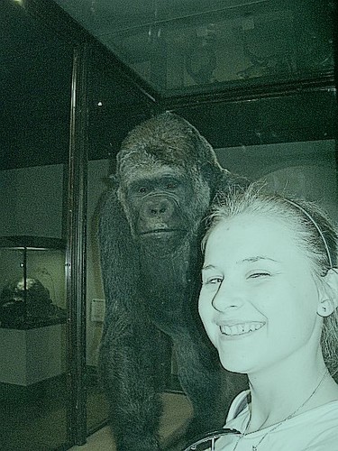 muzeuuuum:)