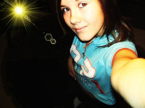     ....:::::: Psieee:P::::::...