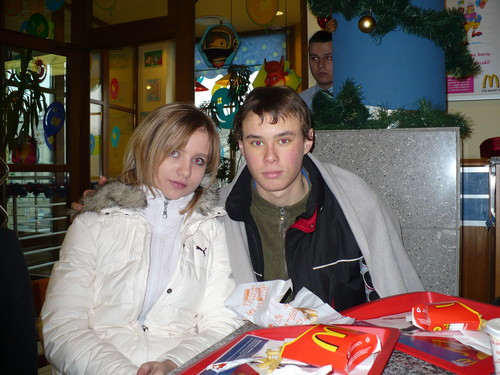 Ja & Ewuu90