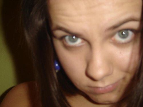 A Gurl like me ;p