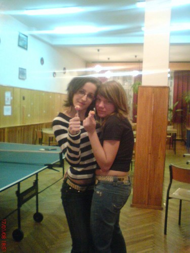 MaRtU$ I PaUlA