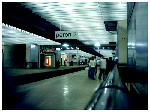 srutututu.