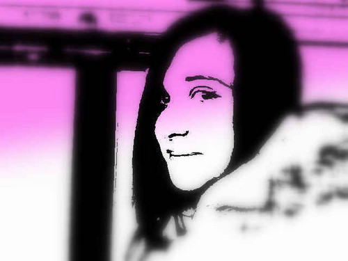 Ahh Ja w ru :D