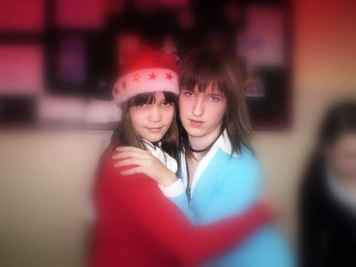 ^.^my^.^