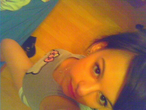 Kocham;*