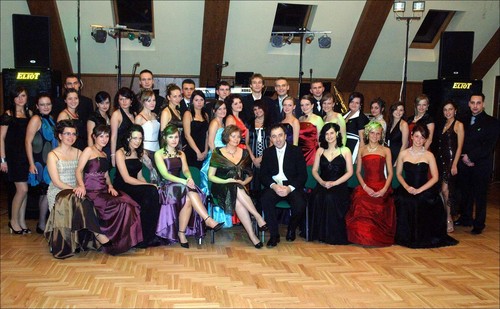 studnwka 2008
