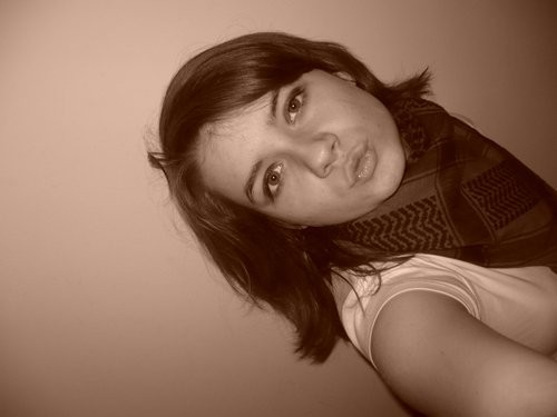 Rybcia.