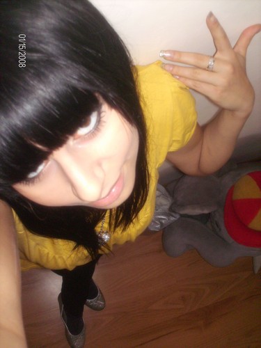 Shake my AssS  x)  _ bumm xD