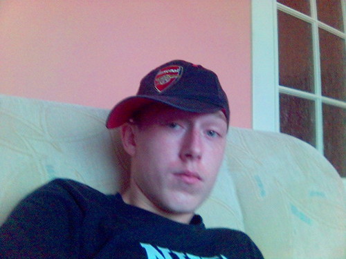 Wam :D