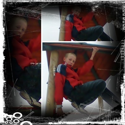 brak weny