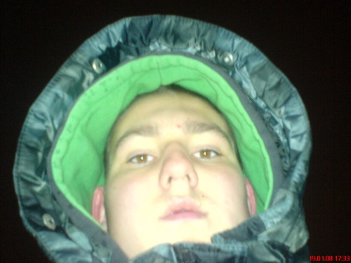 A o tak :P
