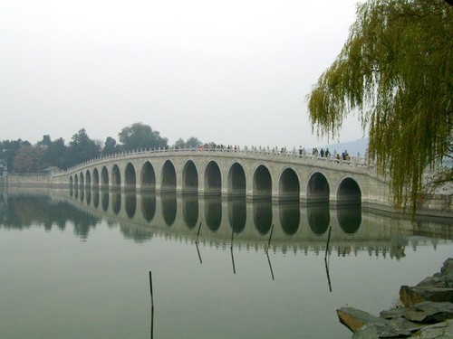 szczcia cig dalszy- Kunming :