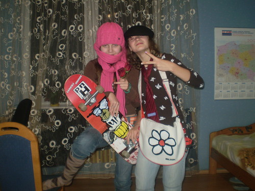bo.to.my.dwa.!Dany^^