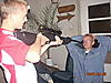 Wisia mi 50 Groszy....