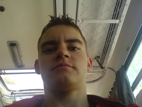 Manio_17